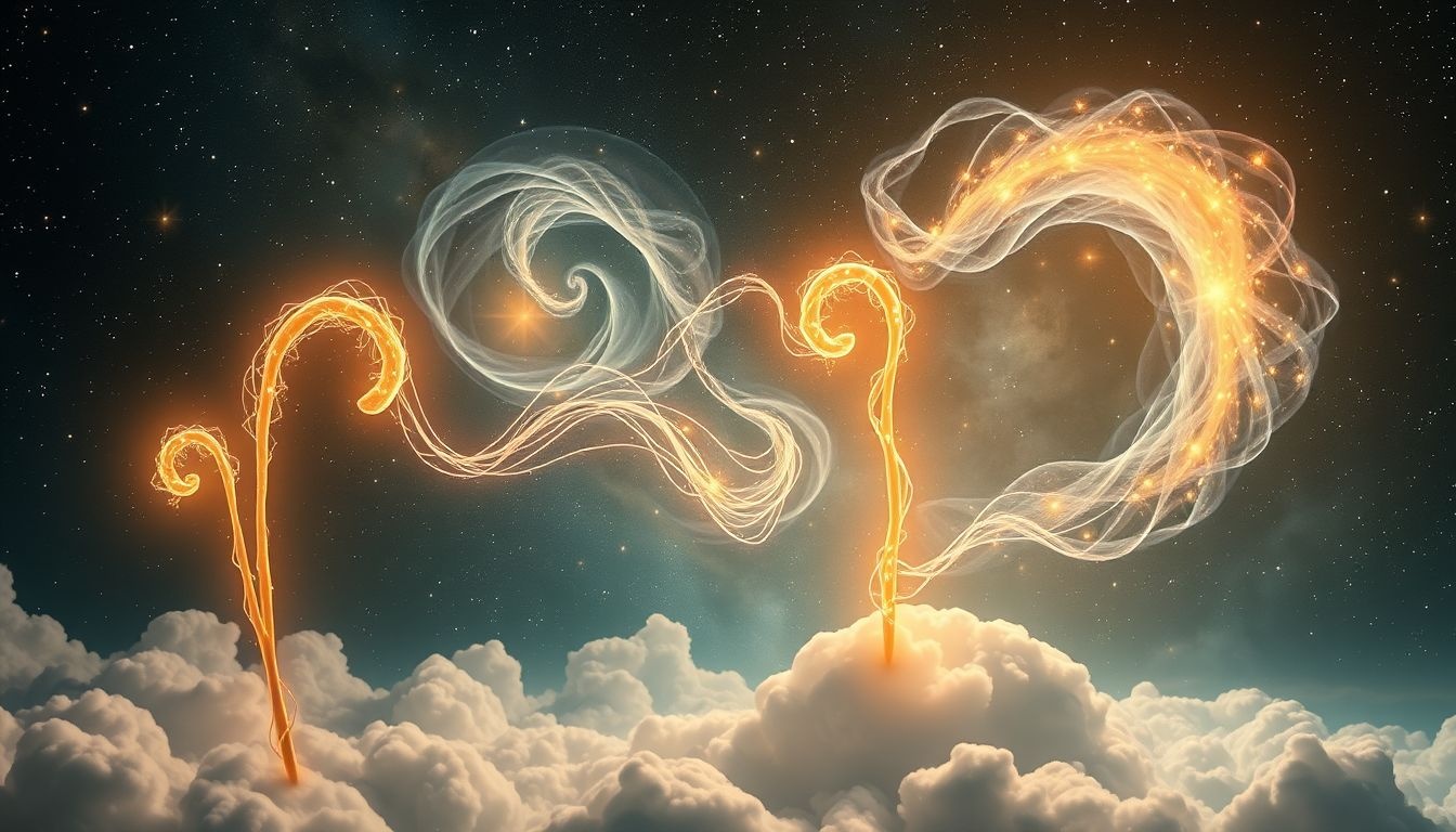 Rêver d'une canne symbolise un appui temporaire dans la vie.