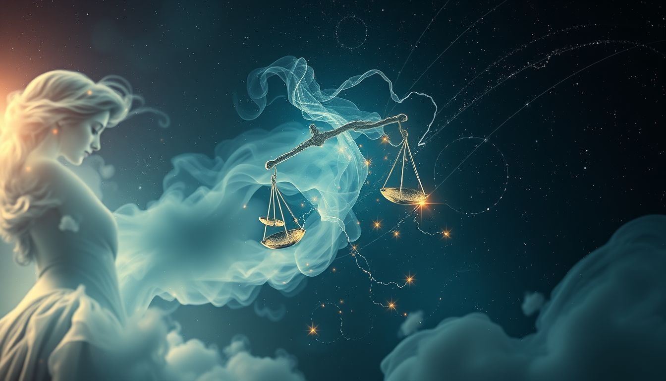 Rêver d’injustice envers une dame noble symbolise un conflit intérieur.