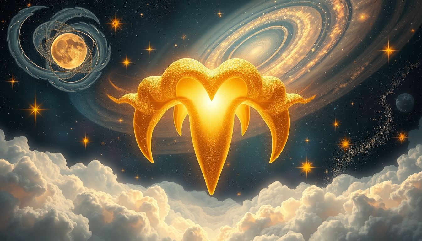 Rêver d’une dent en or symbolise richesse et confiance intérieure.