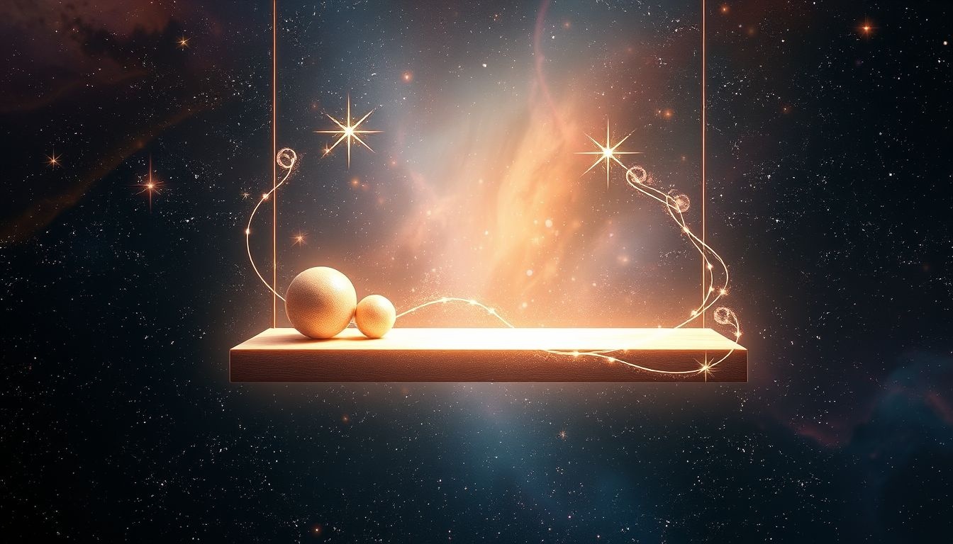 Rêver d'étagères révèle l'estime personnelle et les souvenirs précieux.