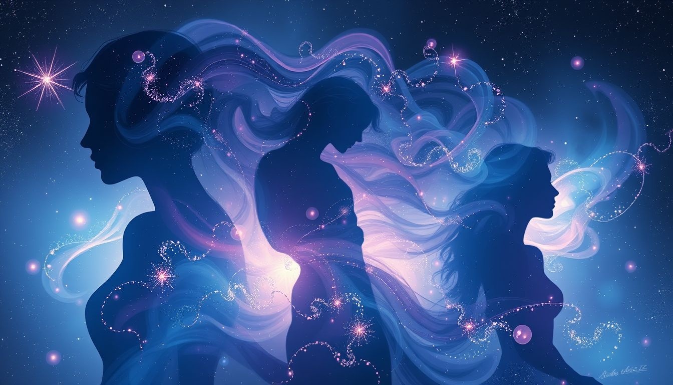 Rêver d’une fille de joie symbolise souvent des désirs cachés.