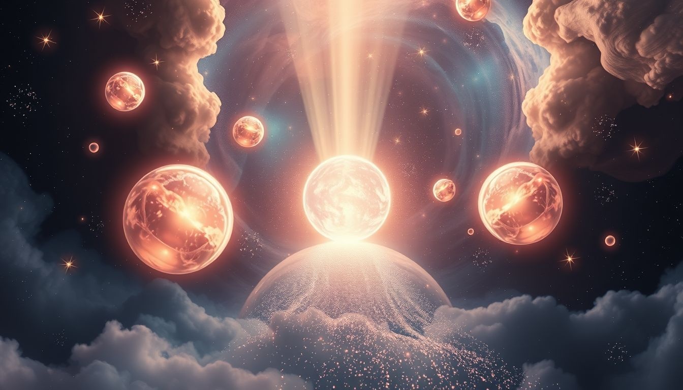 Rêver d'une invitation symbolise souvent une ouverture vers de nouvelles opportunités.