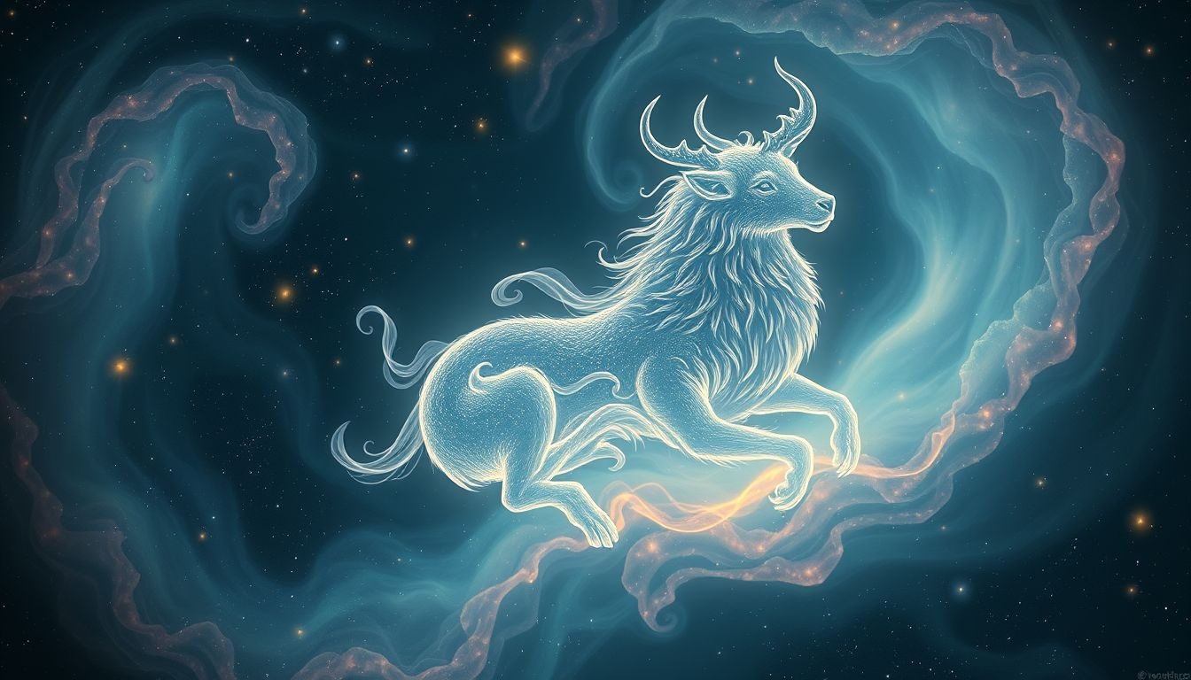 Rêver d’animaux maternels révèle instincts profonds et protection naturelle.