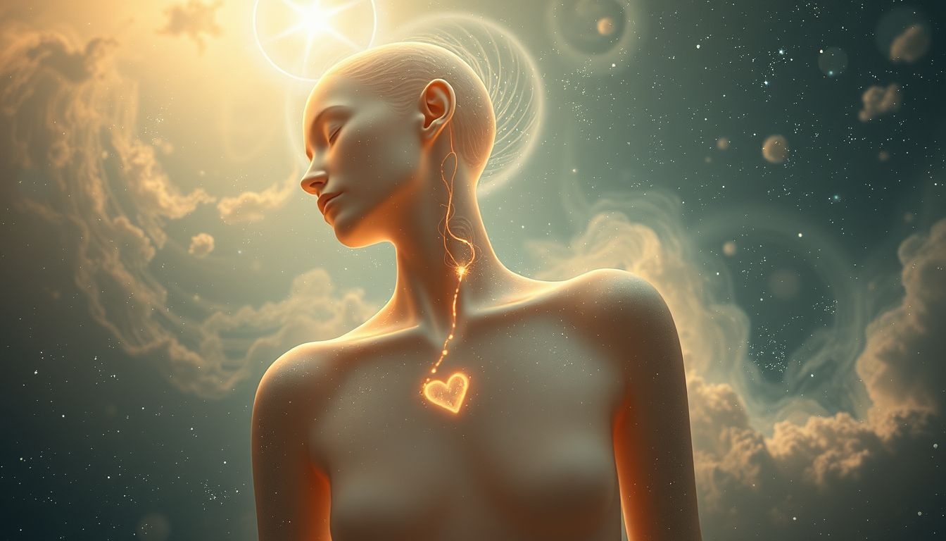 Rêver d’une nouvelle balafre symbolise un défi et vulnérabilité intérieure.