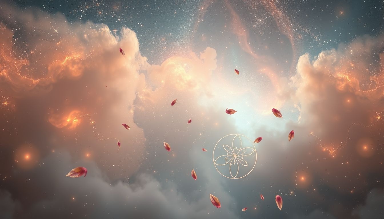 Rêver d'une odeur sentie hier réveille des émotions profondément enfouies.