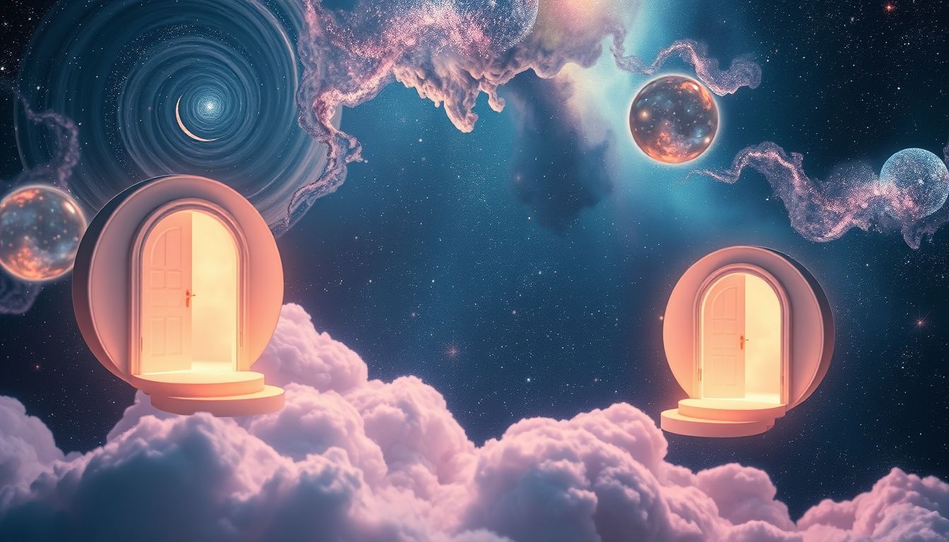 Rêver d'opportunité trop belle avise souvent d'une illusion cachée.