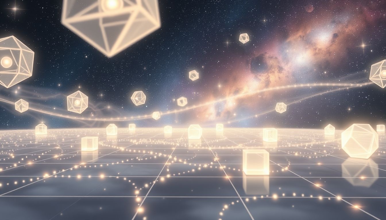 Rêver d’une râpe propre symbolise clarté, ordre et maîtrise intérieure.