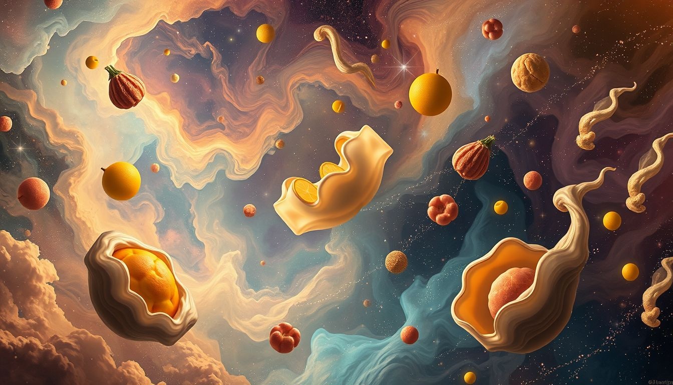Rêver de caca peut symboliser abondance ou conflits intestinaux.