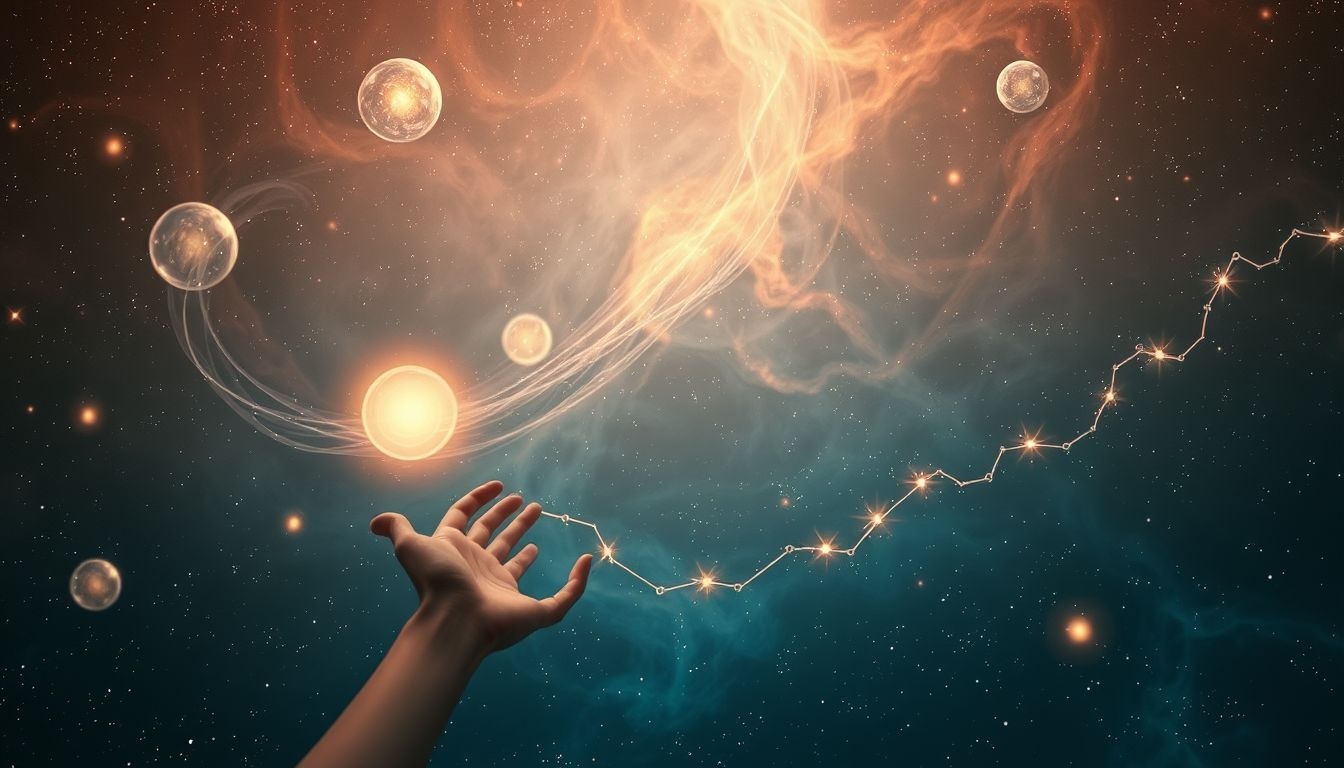 Rêver d'une borne téléphonique révèle un besoin urgent de communiquer.