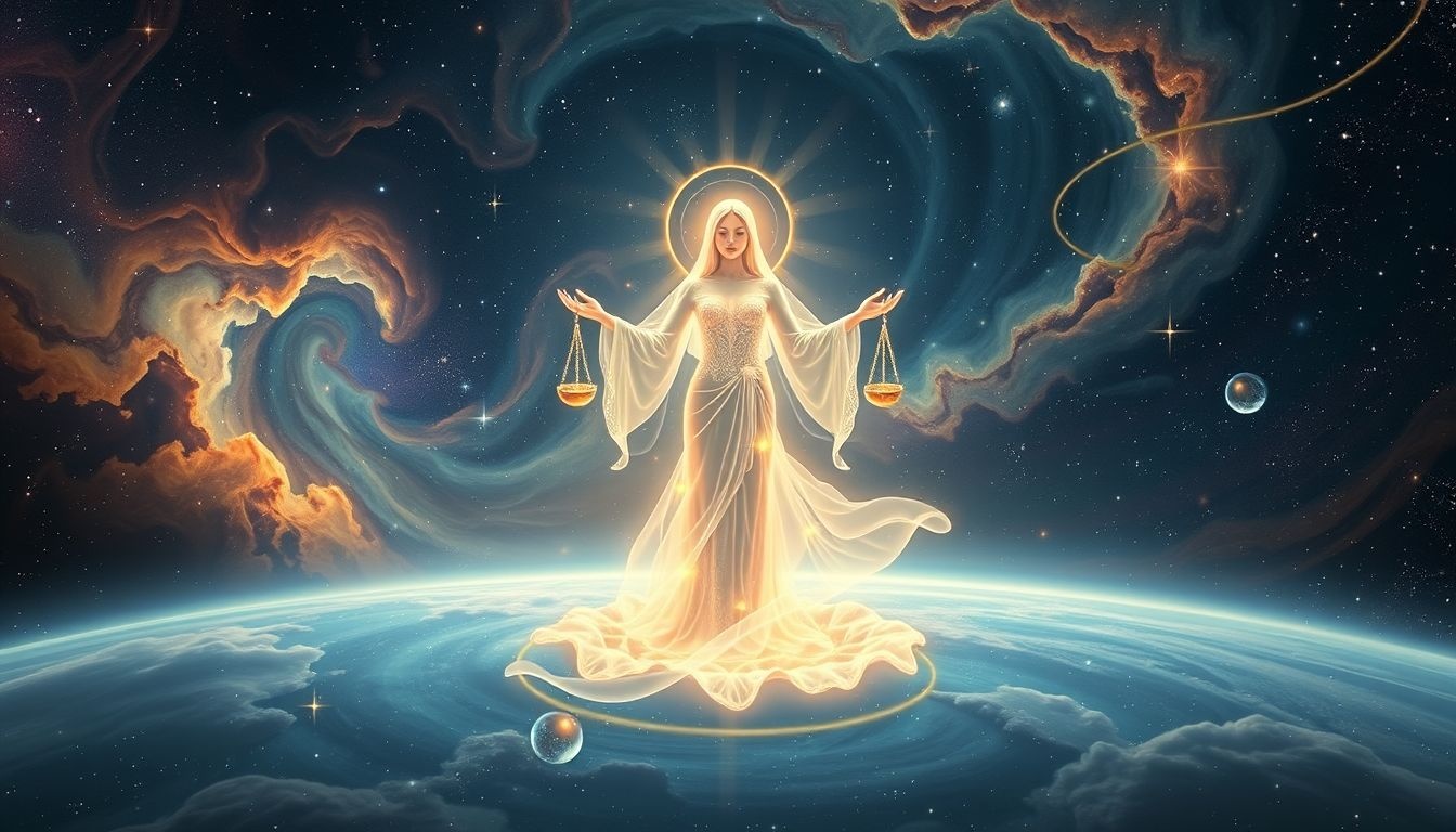 Rêver de Crésus incite à allier sagesse et prudence décisionnelle.