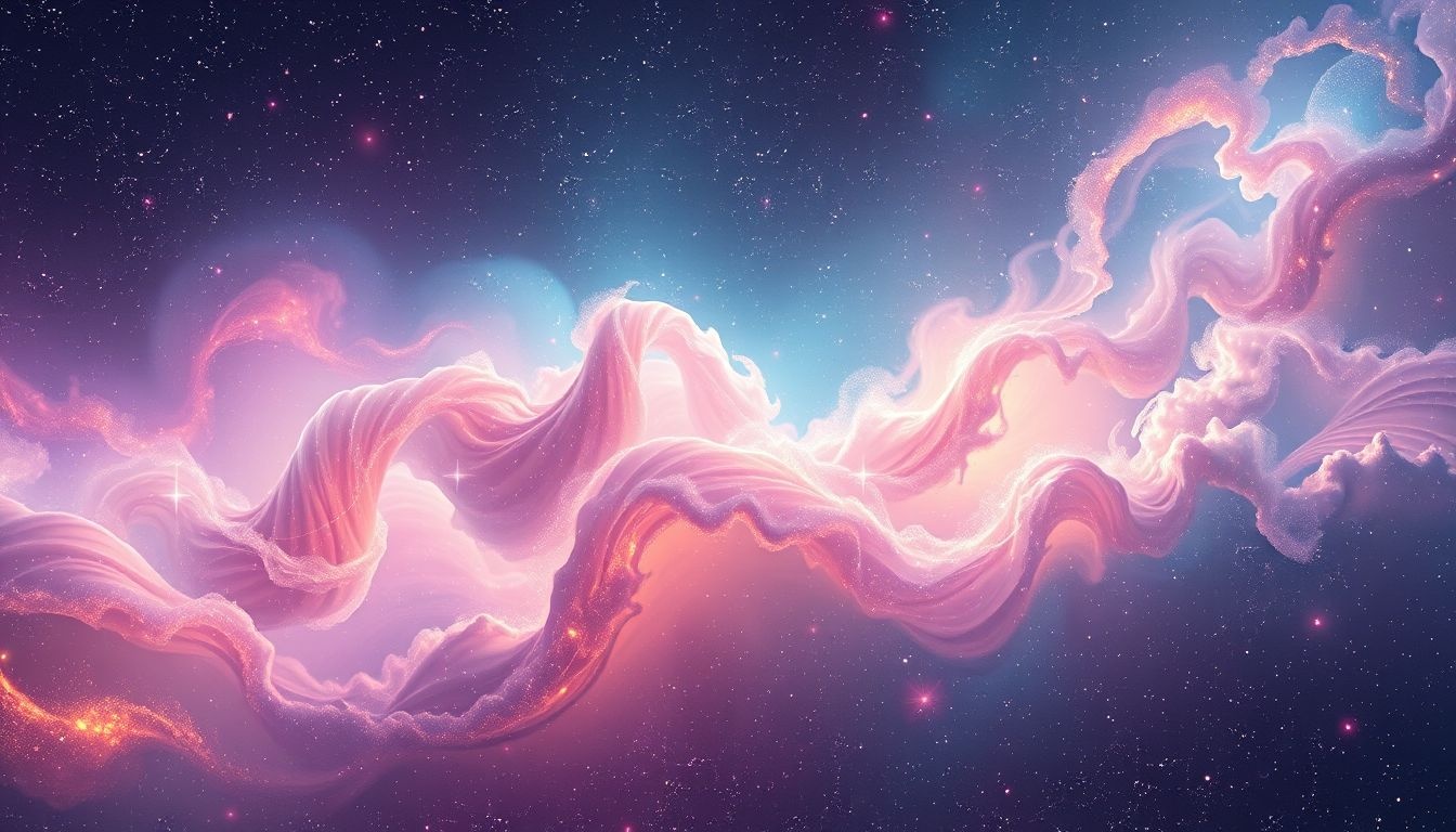 Rêver de joie inattendue annonce souvent de nouvelles opportunités surprenantes.