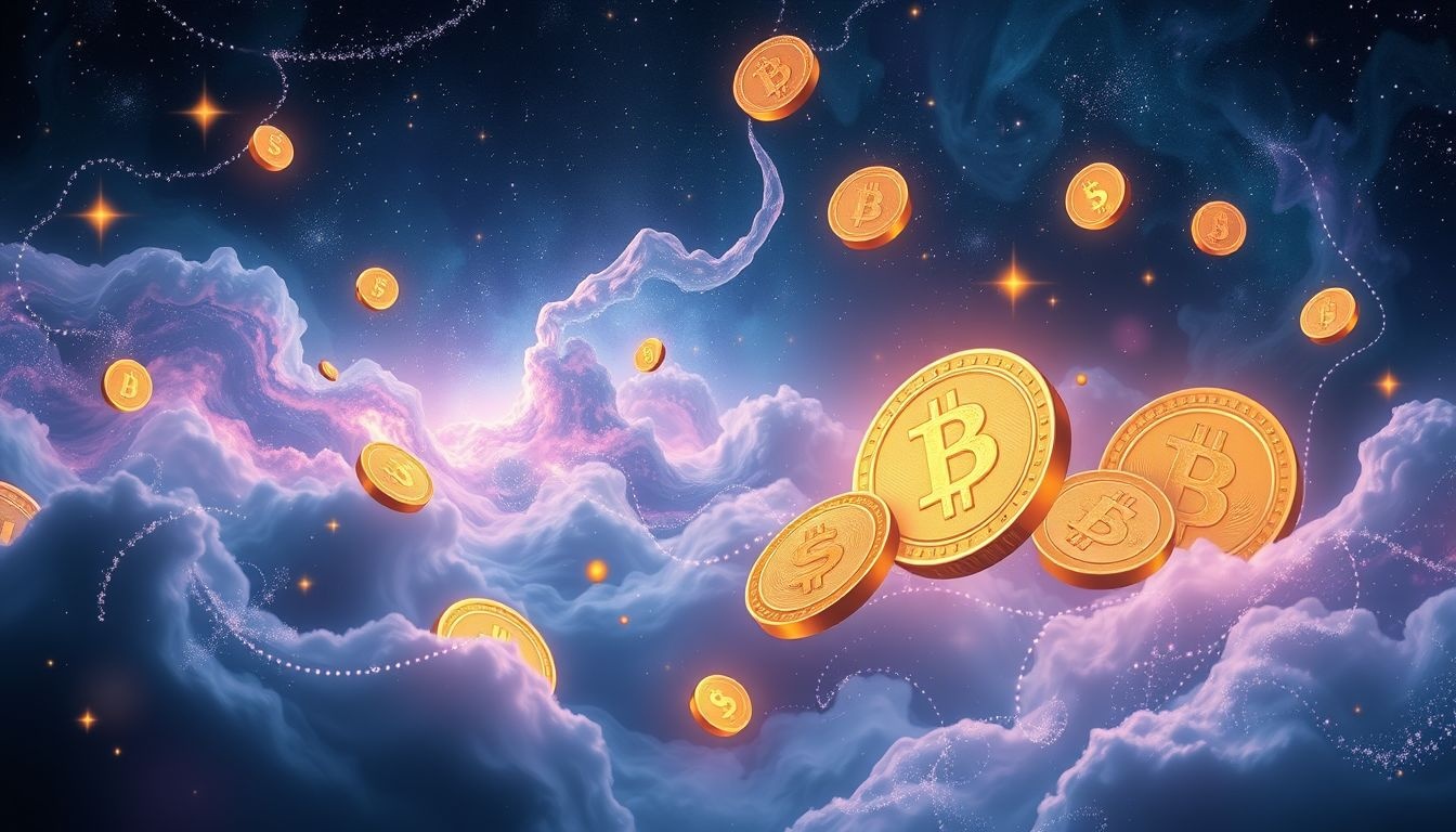 Rêver d'argent en arcade révèle richesse intérieure et opportunités financières.