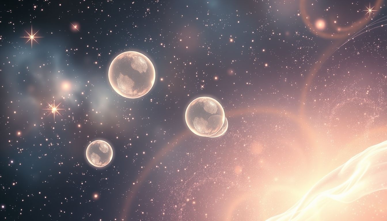 Rêver de limer dans la lumière révèle une conscience éclairée.