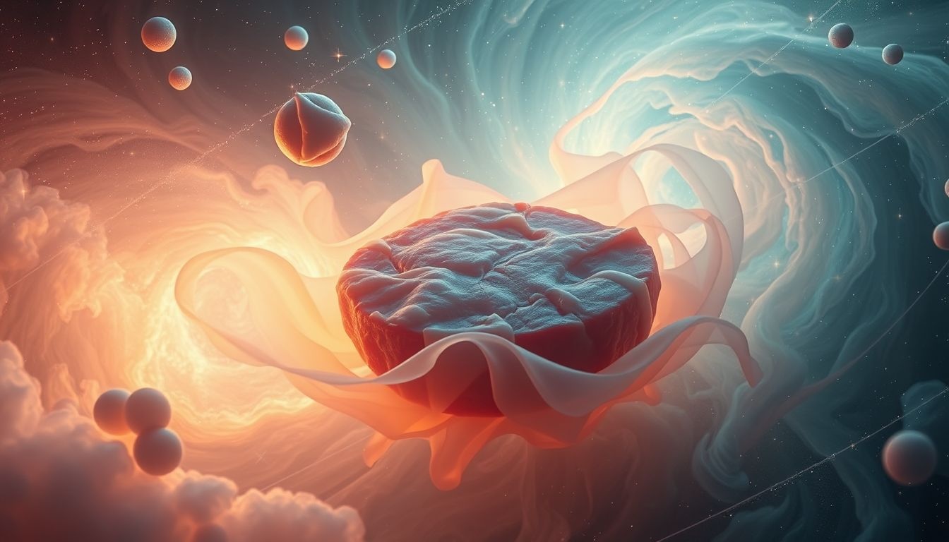 Rêver de bœuf grillé symbolise la réussite imminente.