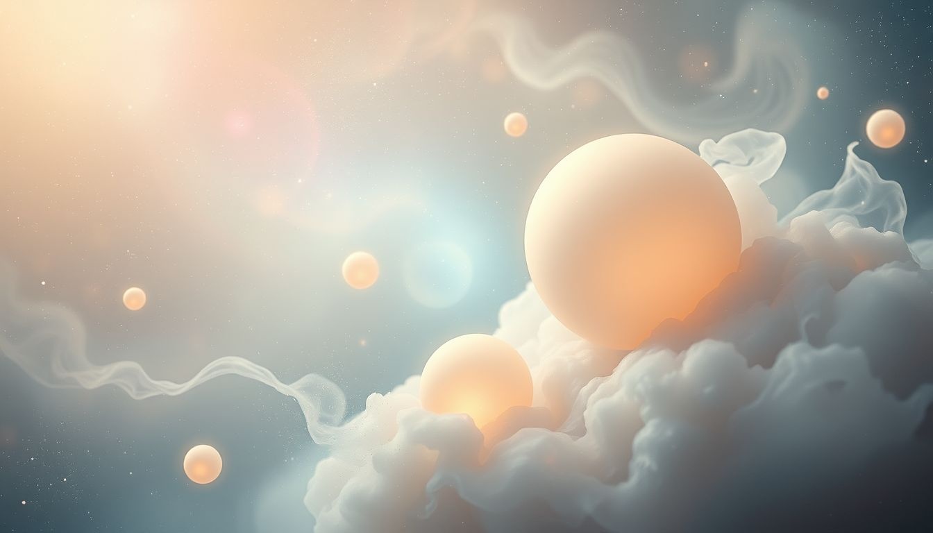 Rêver de tofu symbolise équilibre, simplicité et acceptation de soi.