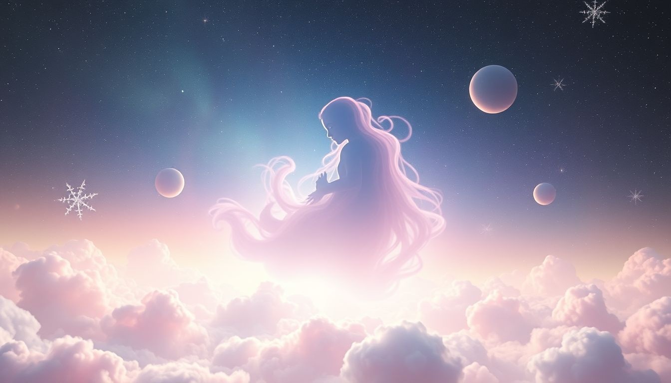 Rêver de Mickey géant symbolise innocence envahissante ou naïveté profonde.