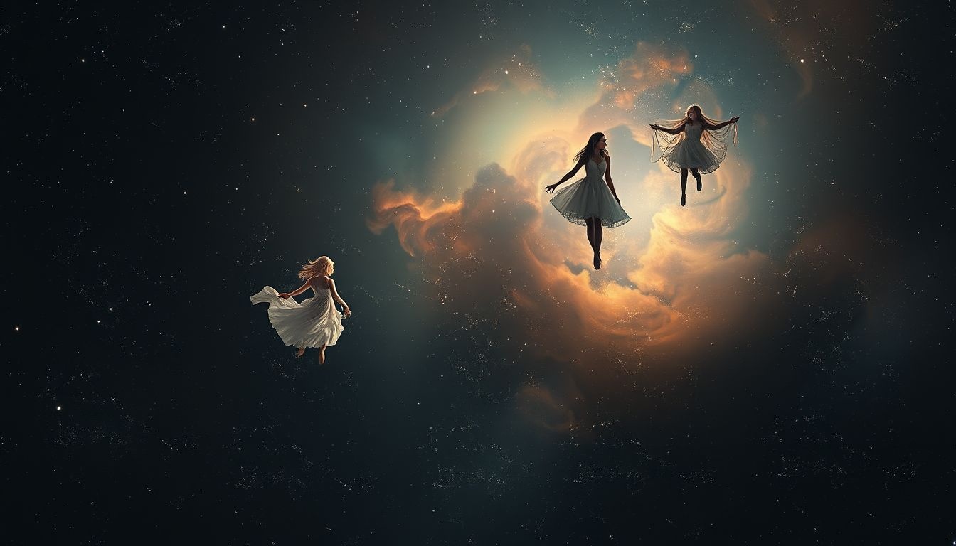 Rêver de moqueries cruelles révèle souvent des blessures émotionnelles profondes.