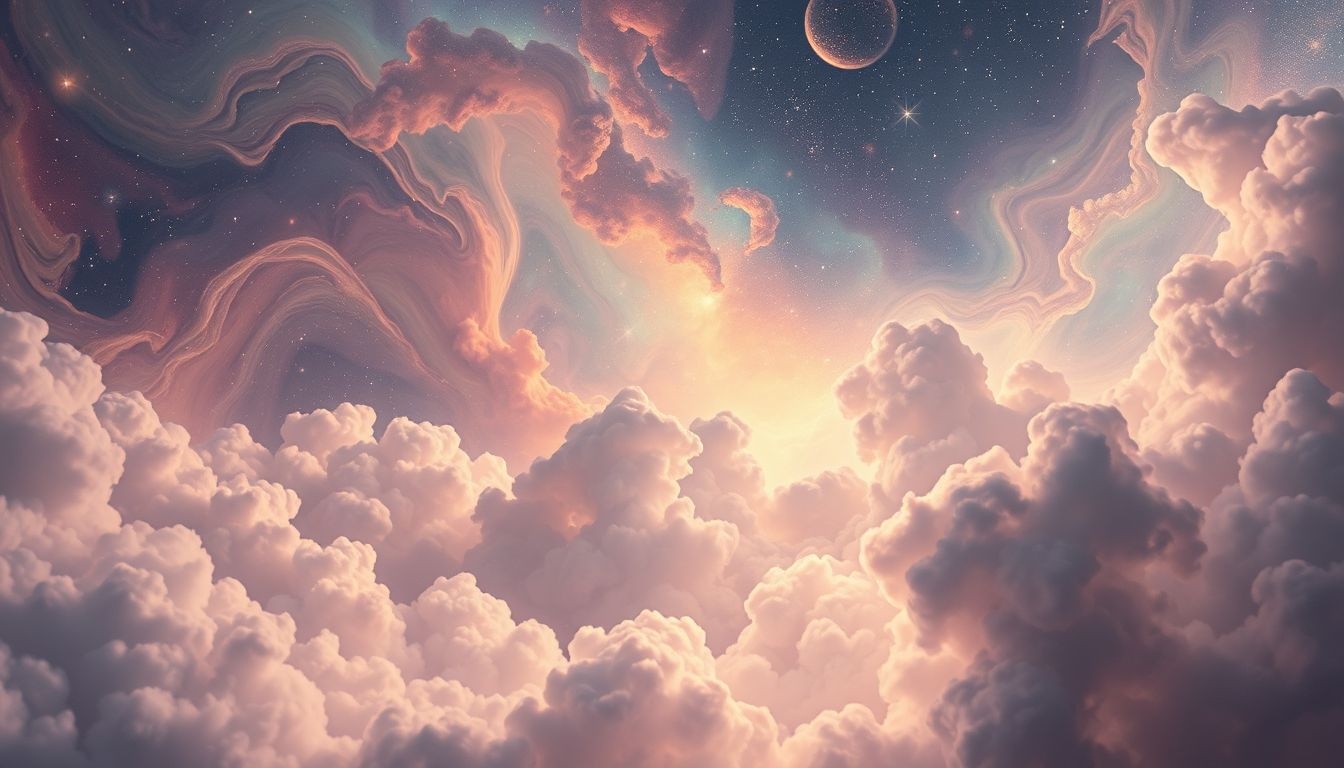 Rêver de moqueries scolaires révèle stress lié à pression sociale.