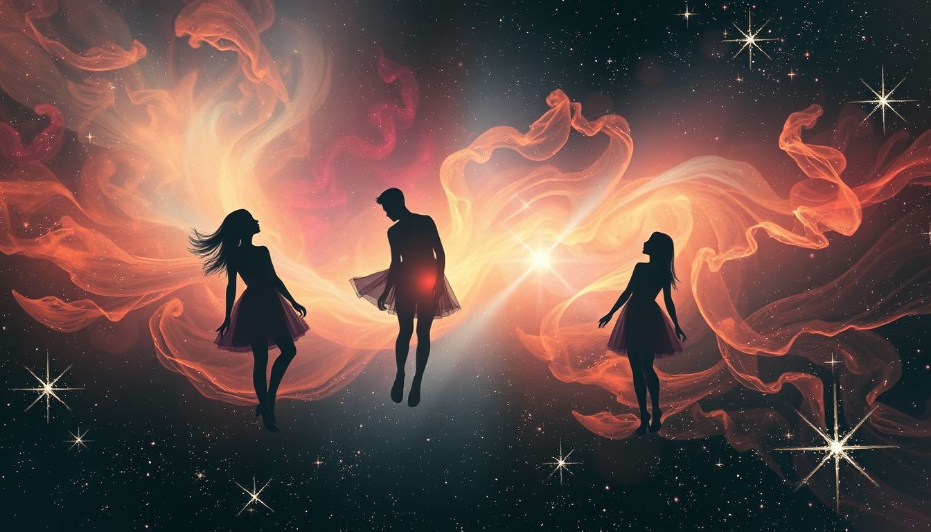 Rêver de moqueries physiques reflète souvent un profond complexe intérieur.