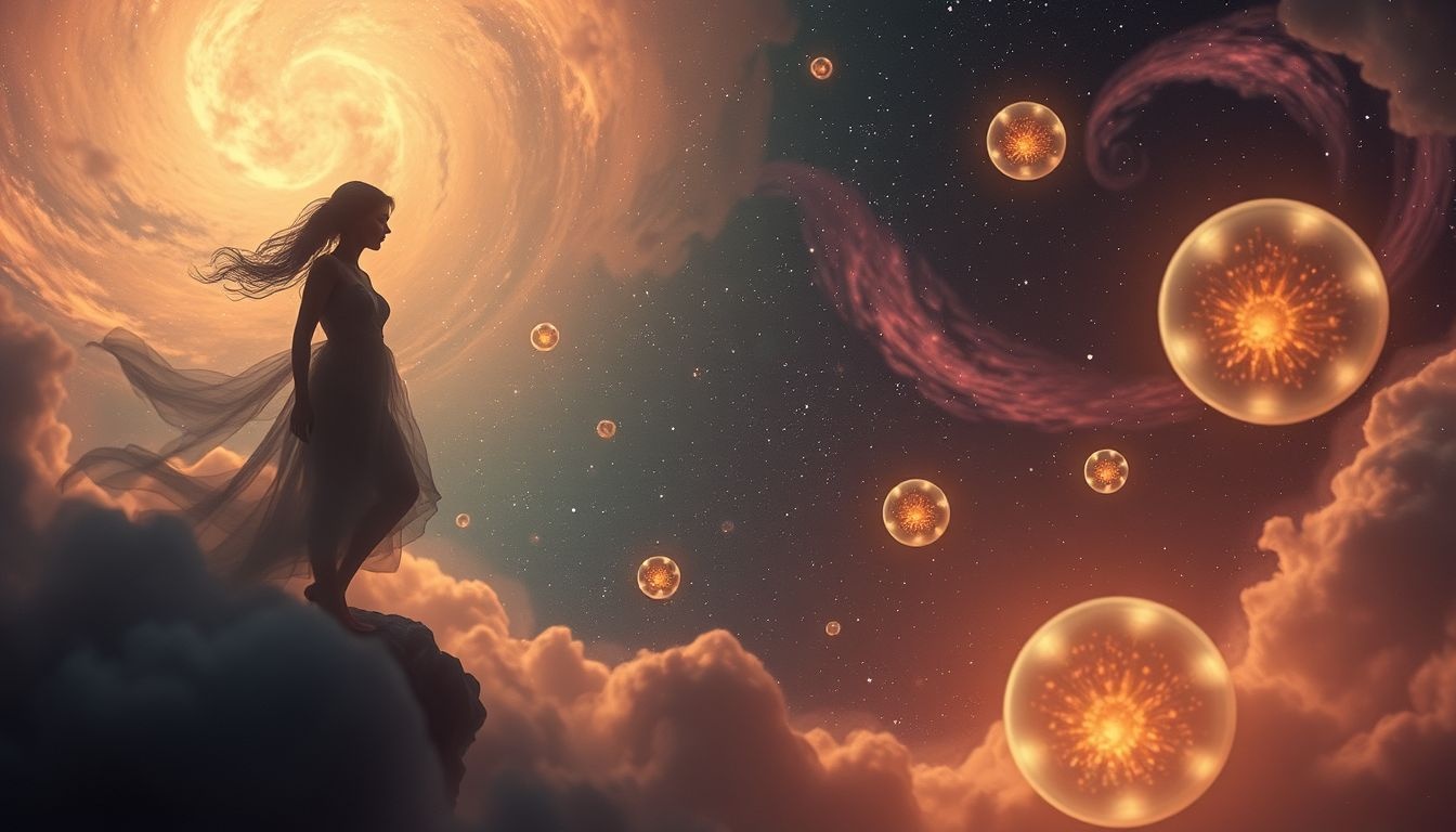 Les moqueries en rêve réveillent souvent des blessures émotionnelles anciennes.