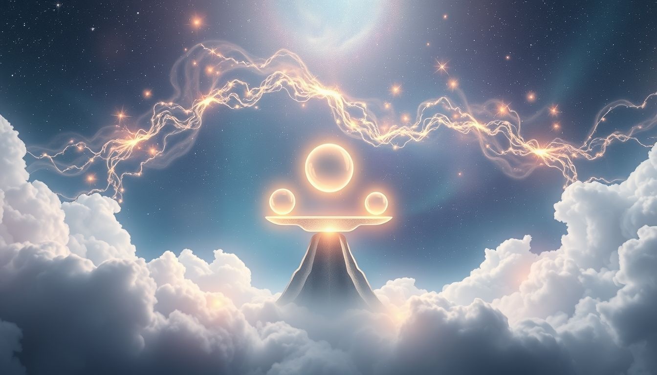 Rêver de payer le loyer symbolise souvent la responsabilité financière assumée.