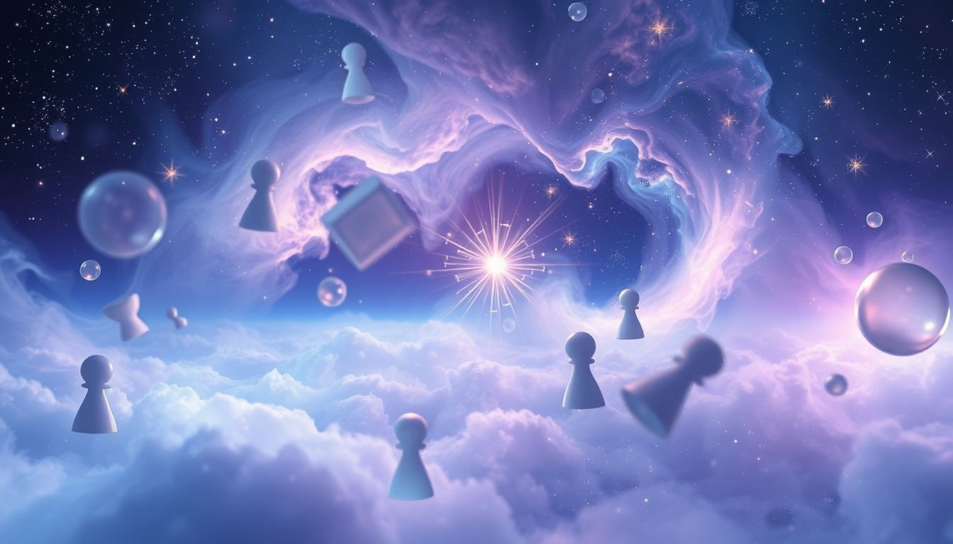 Rêver de perdre à un jeu d'arcade symbolise persévérance nécessaire.