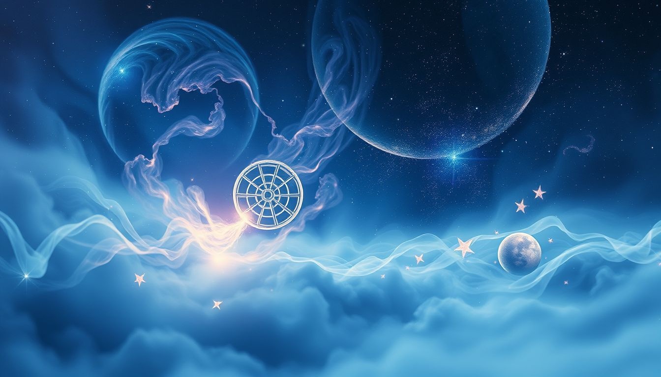 Rêver de perdre un monocycle symbolise des opportunités manquées.