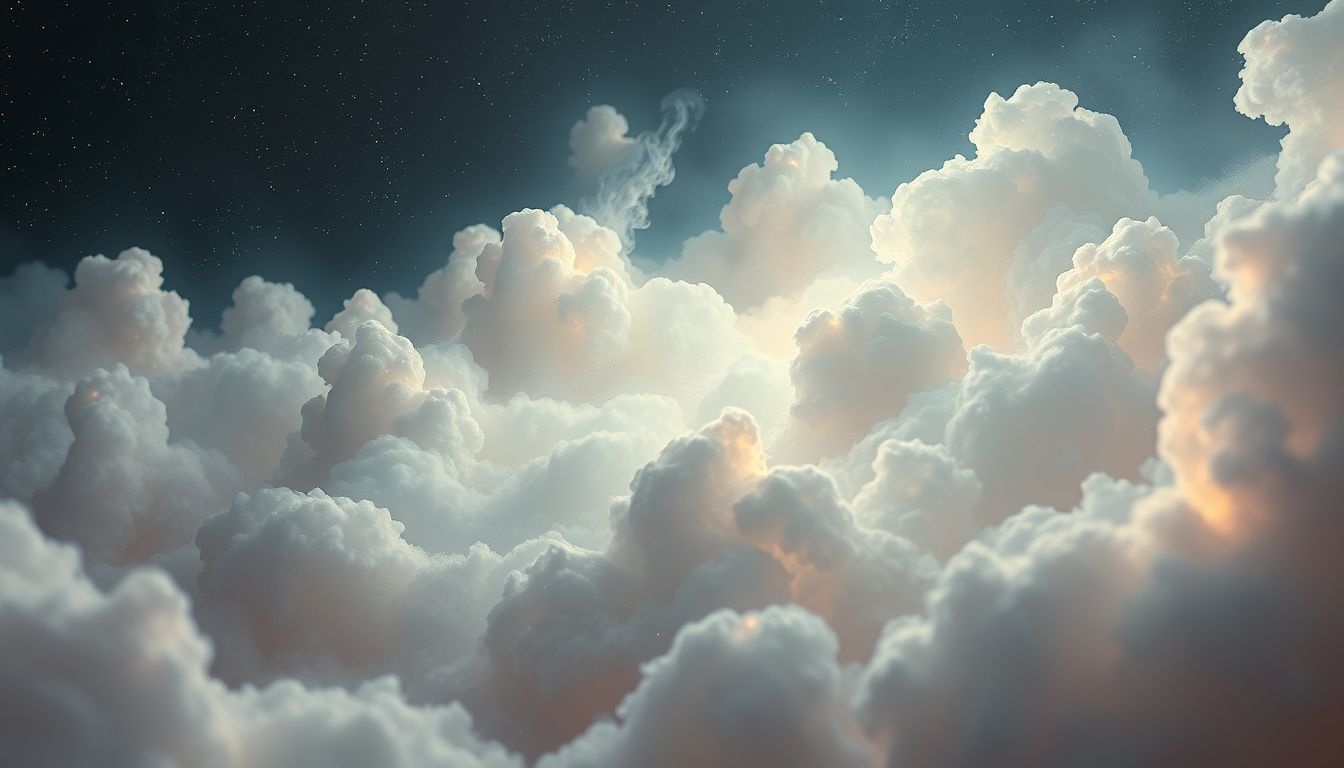 Rêver de perdre un bébé symbolise peur profonde de l'échec maternel.