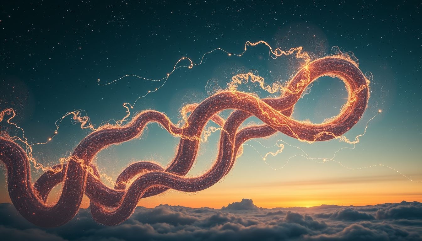 Rêver de rênes serpentines révèle une trahison insidieuse imminente.