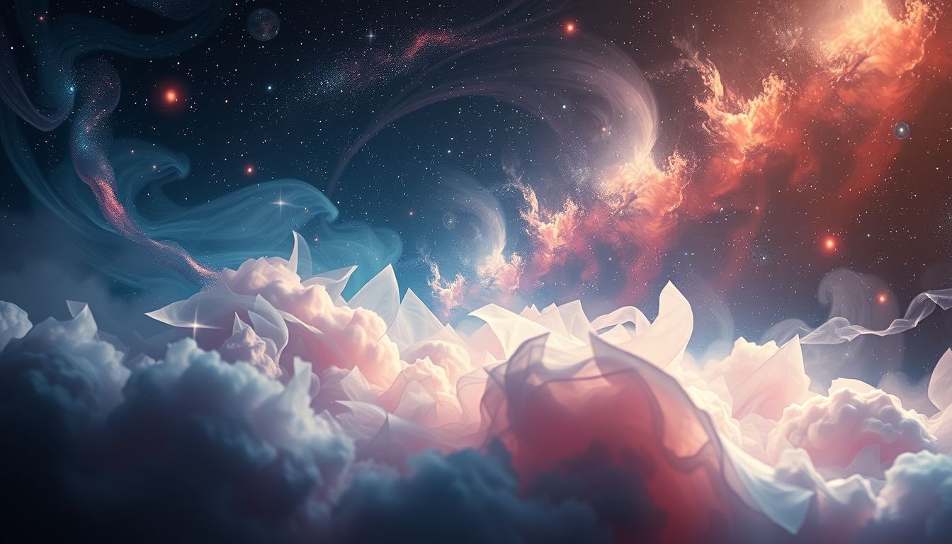 Rêver de résumer un examen reflète souvent stress et anxiété.