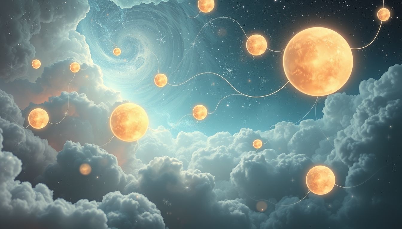 Rêver de message texte révèle souvent un besoin de communication urgente.