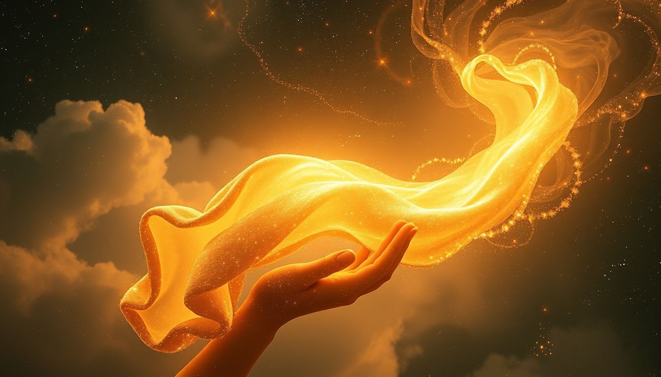 Recevoir une couverture électrique en rêve symbolise soutien et chaleur affective.