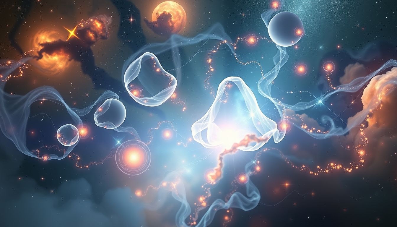 Rêver de rumeurs avertit souvent d'une trahison imminente.