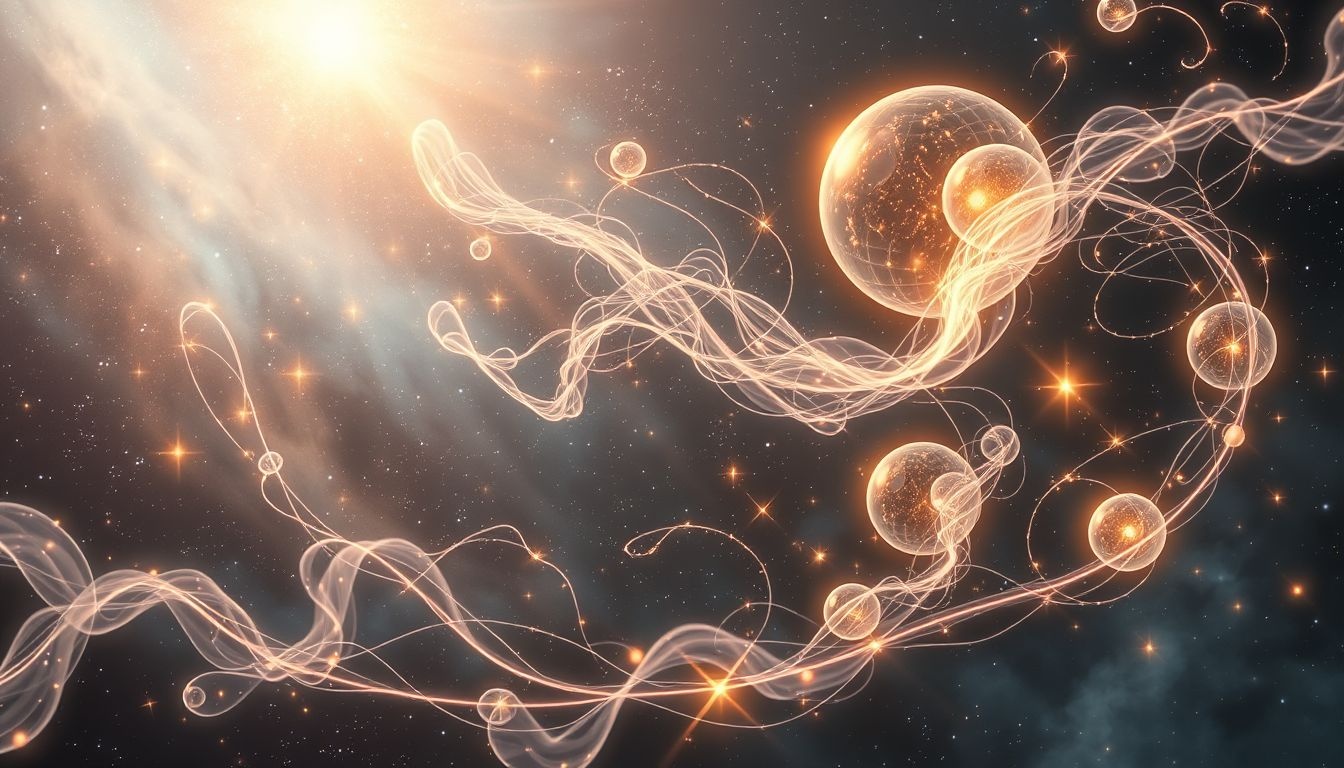 Rêver de rumeurs confirmées révèle souvent une intuition subconsciente puissante.