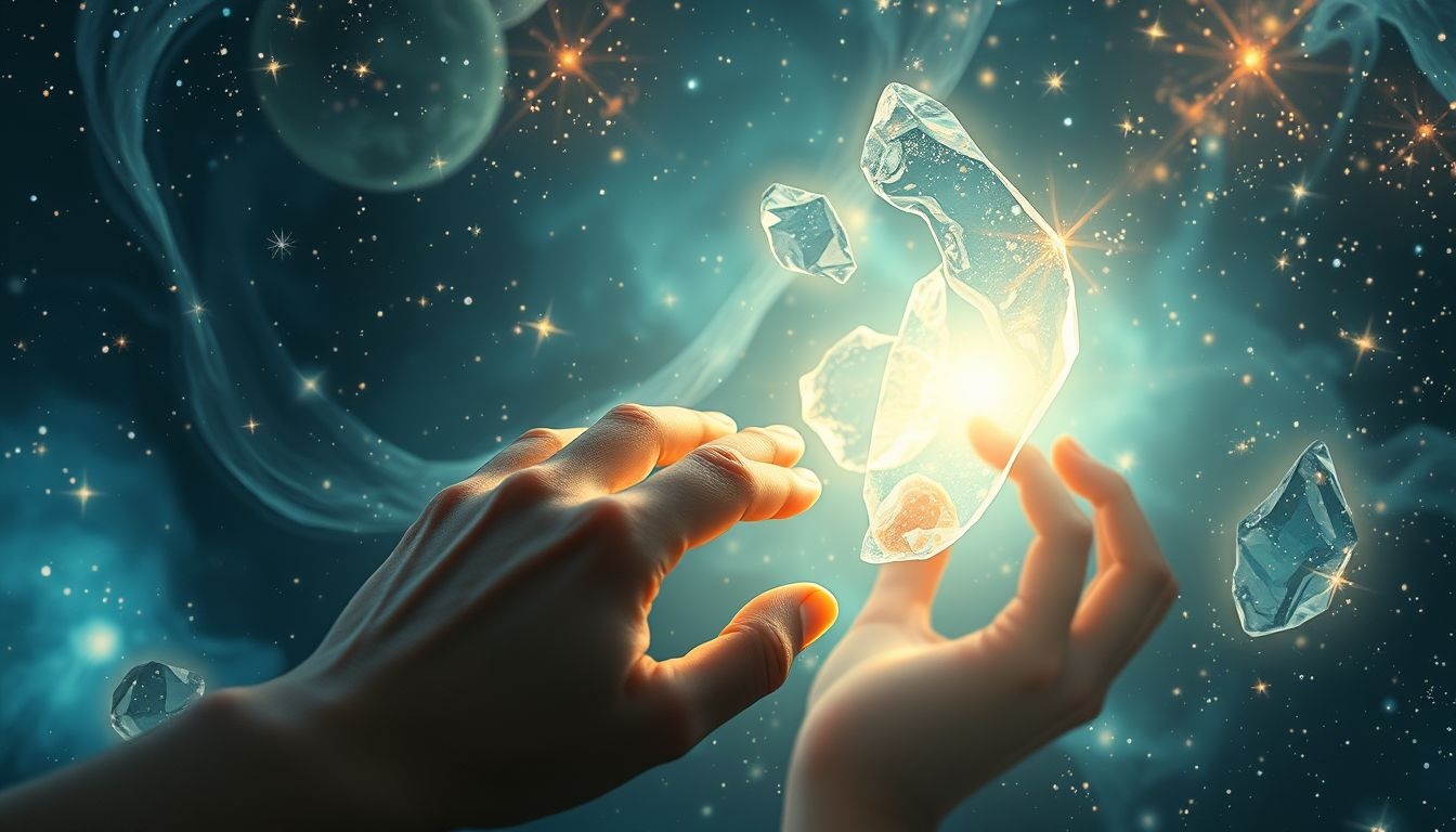 Rêver de se blesser en limant symbolise douleur et erreurs imminentes.