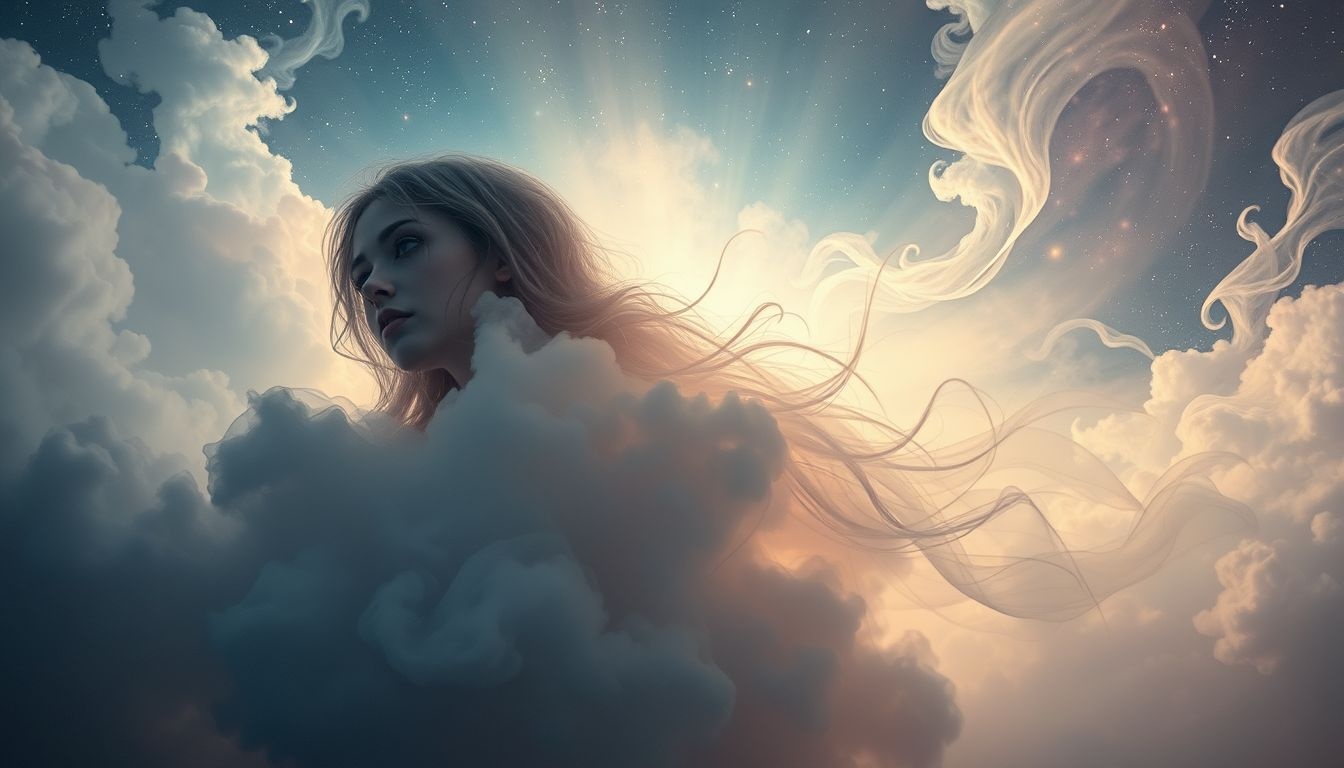 Rêver d’esquiver un système révèle peur et malaise intérieur.