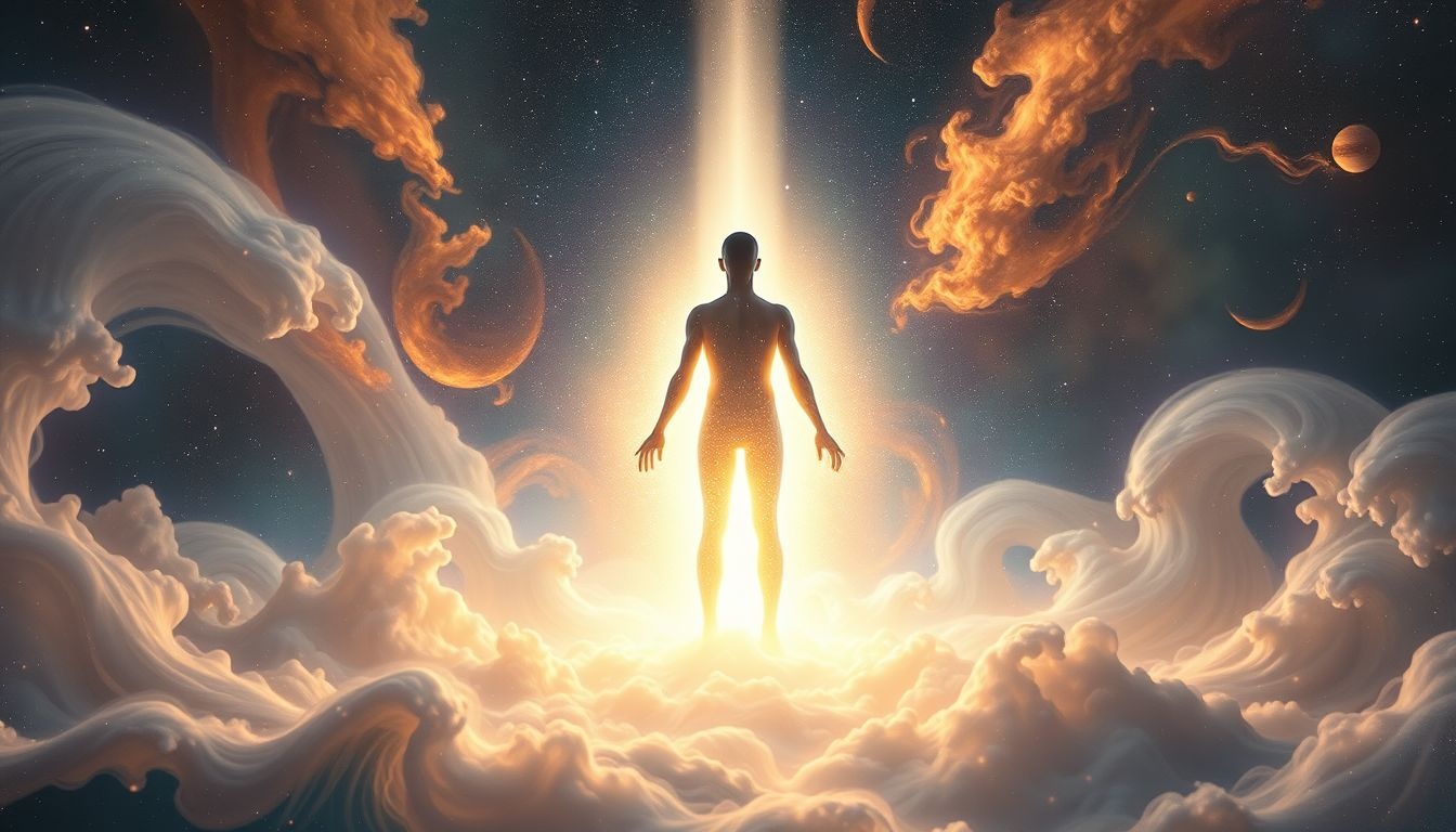 Rêver de se défendre contre moqueries révèle une forte confiance intérieure.