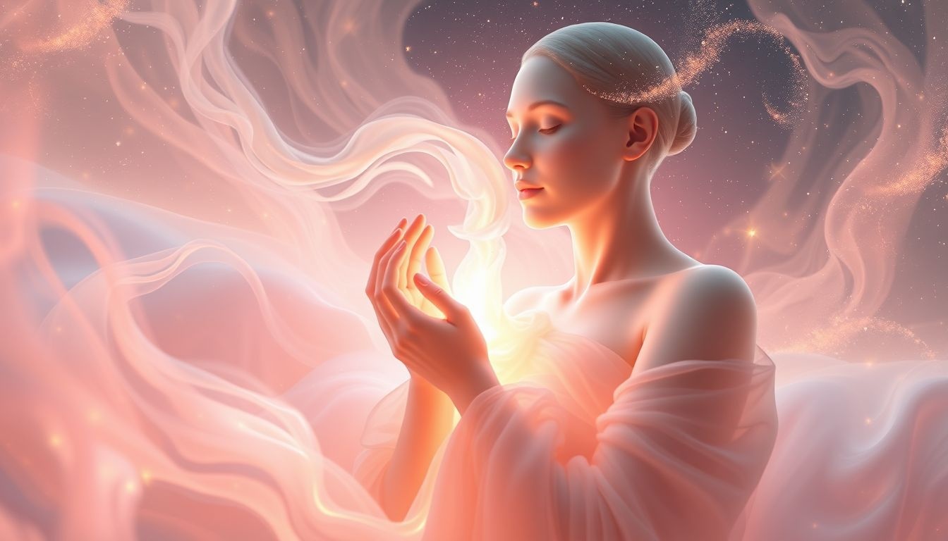 Se graisser de saindoux symbolise un désir profond de protection.