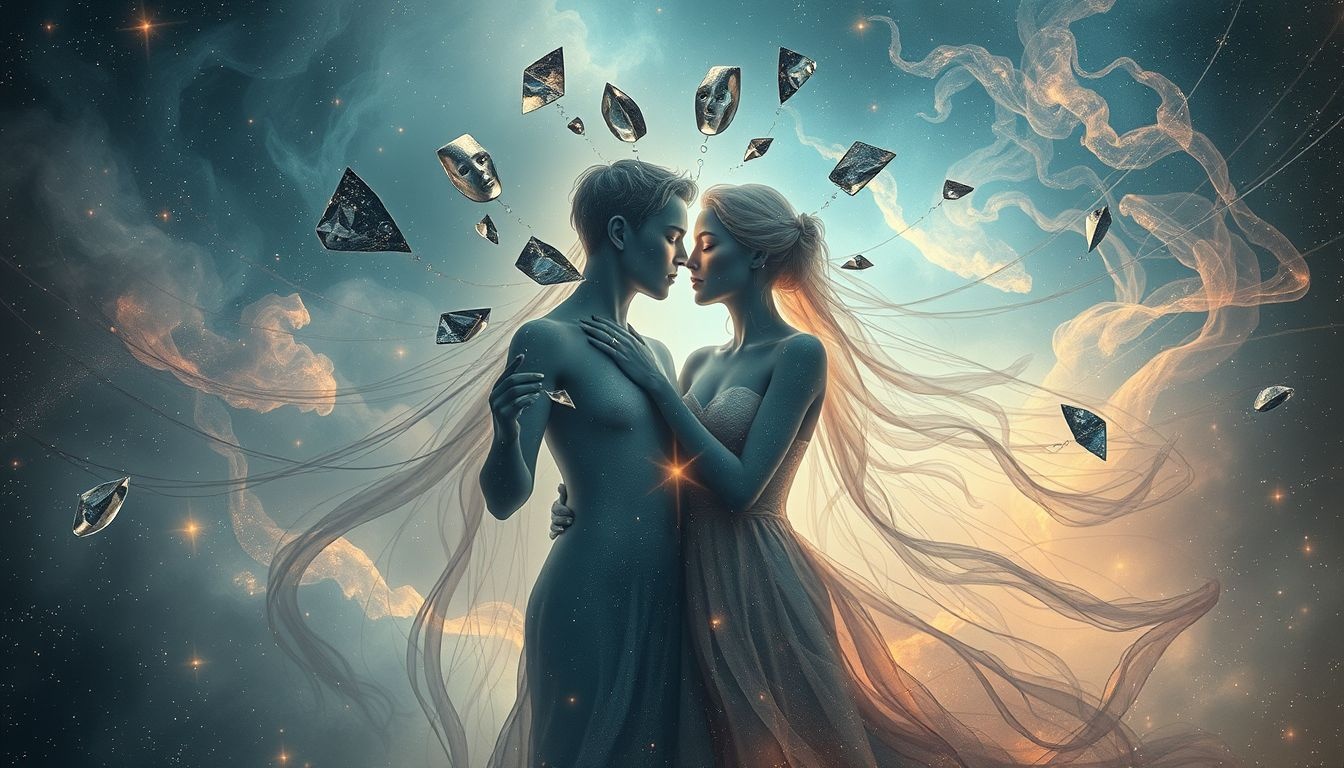 Rêver de moquerie familiale révèle tensions et jalousies cachées.