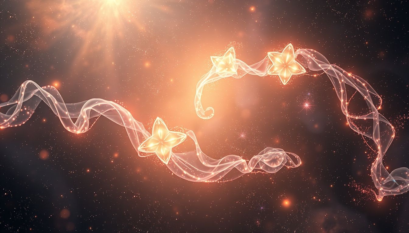 Rêver de surprise révèle souvent des attentes inattendues ou des changements.