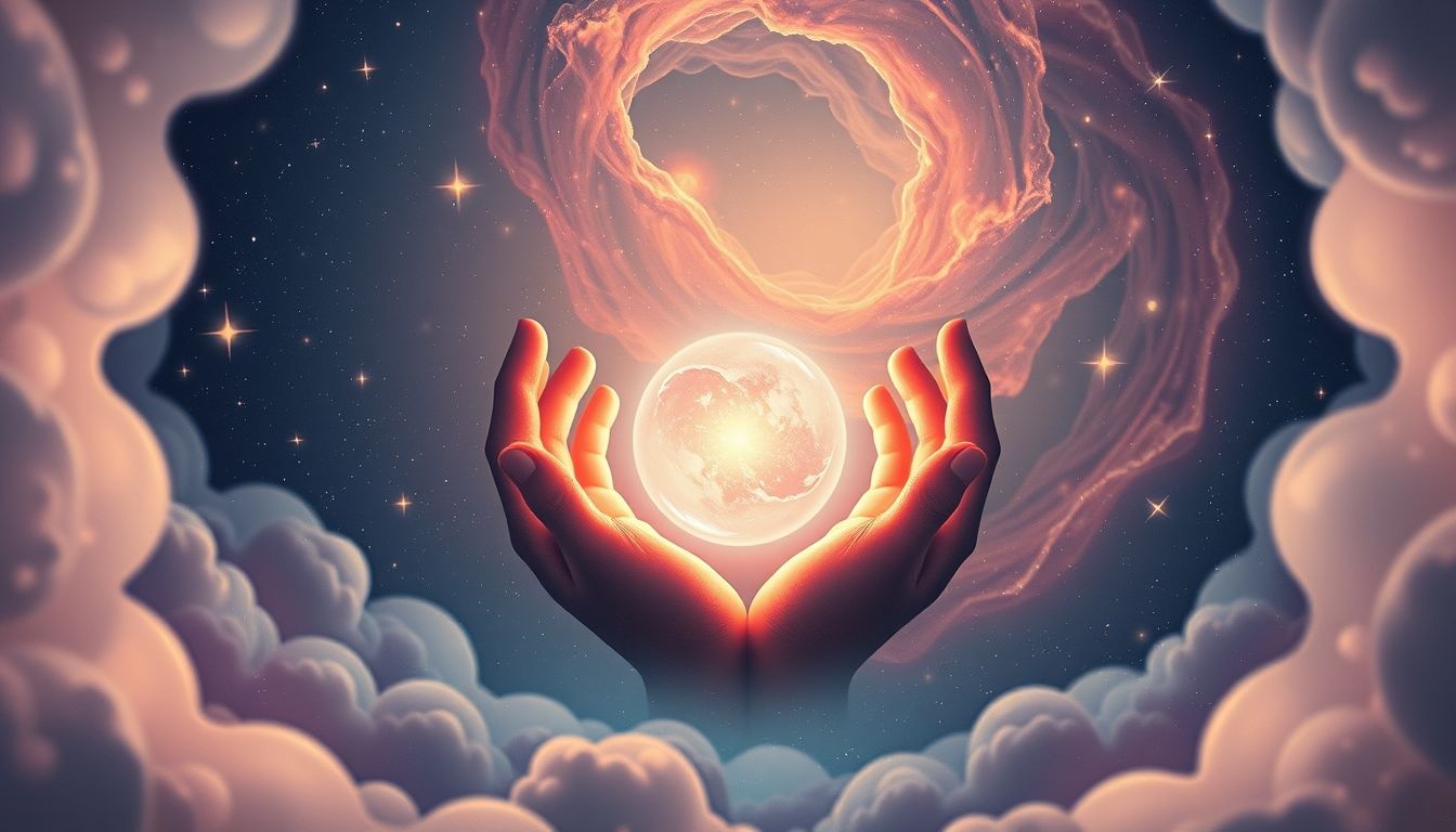 Rêver de téter un biberon symbolise un besoin d’apaisement artificiel.