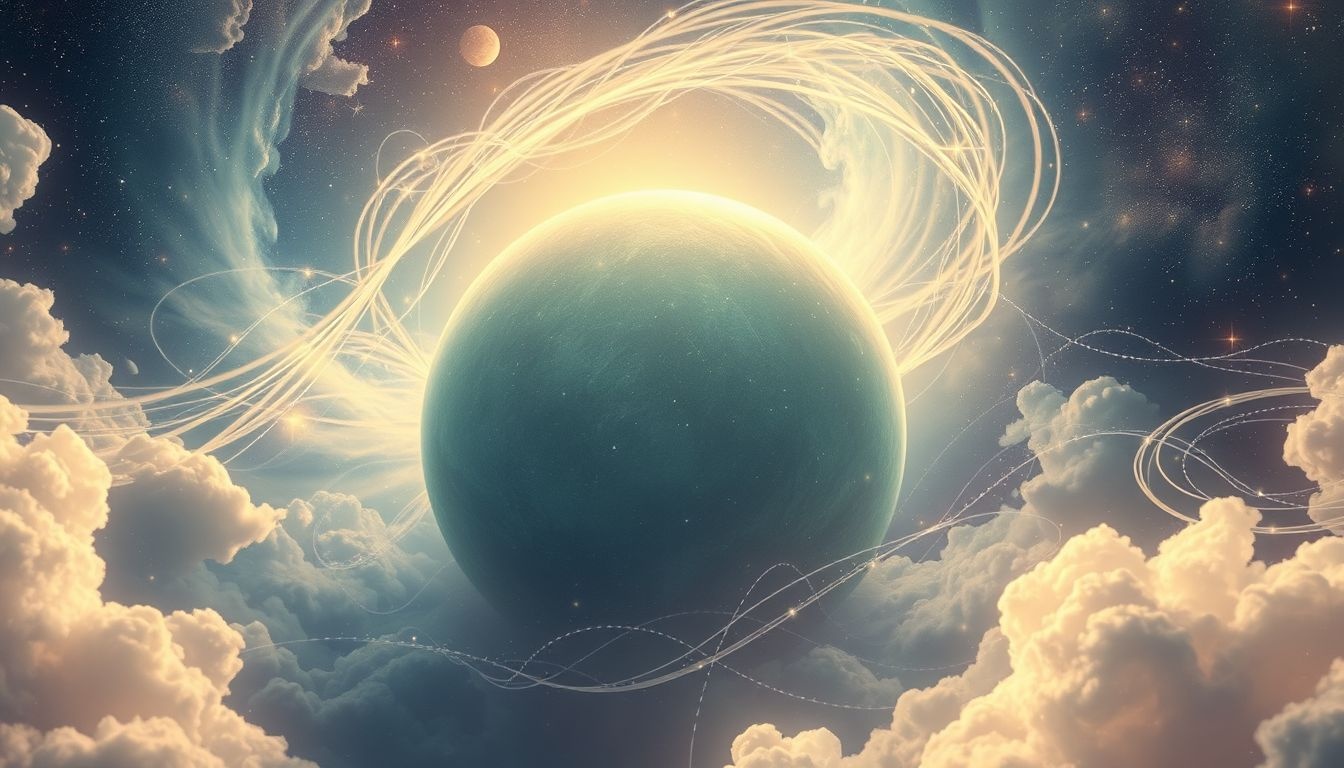 Rêver d'un tofu géant symbolise ambitions démesurées et défis majeurs.