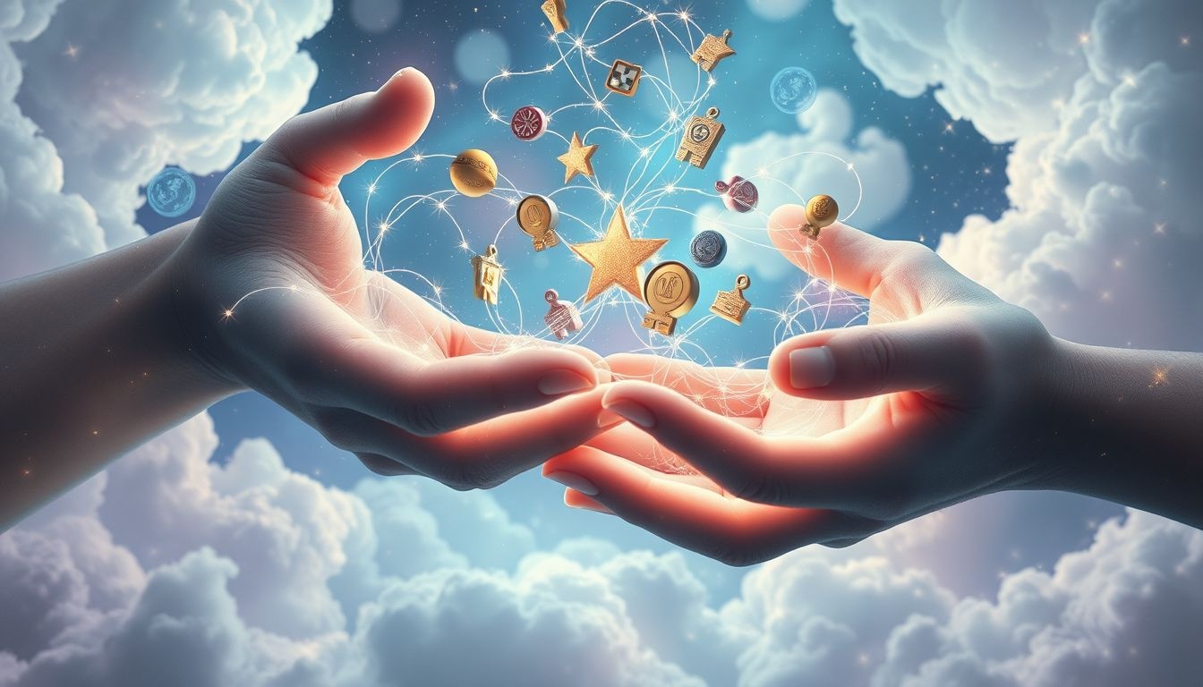 Rêver de tricher révèle un conflit entre désir et culpabilité intense.