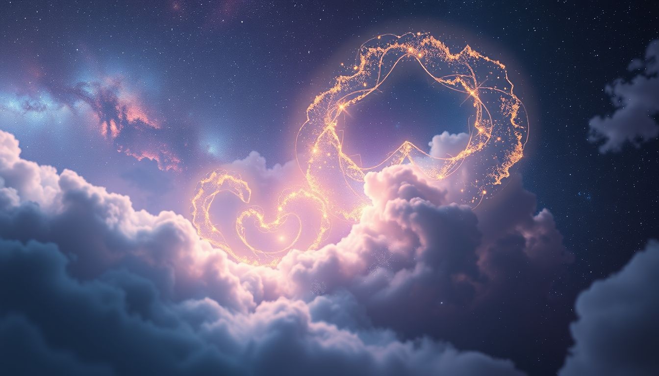 Rêver d’un as symbolise une chance soudaine et un nouveau départ.