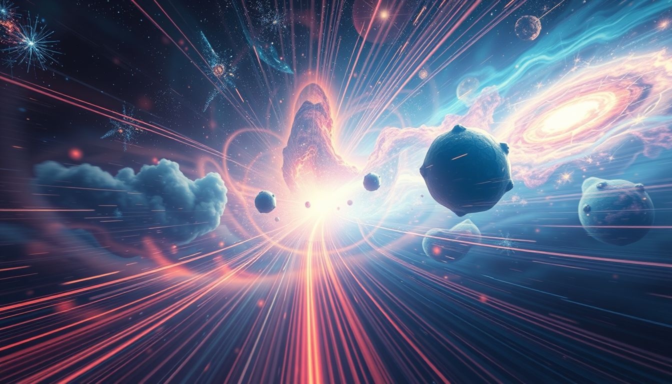 Rêver de Vettel symbolise audace et quête intense d'adrénaline.
