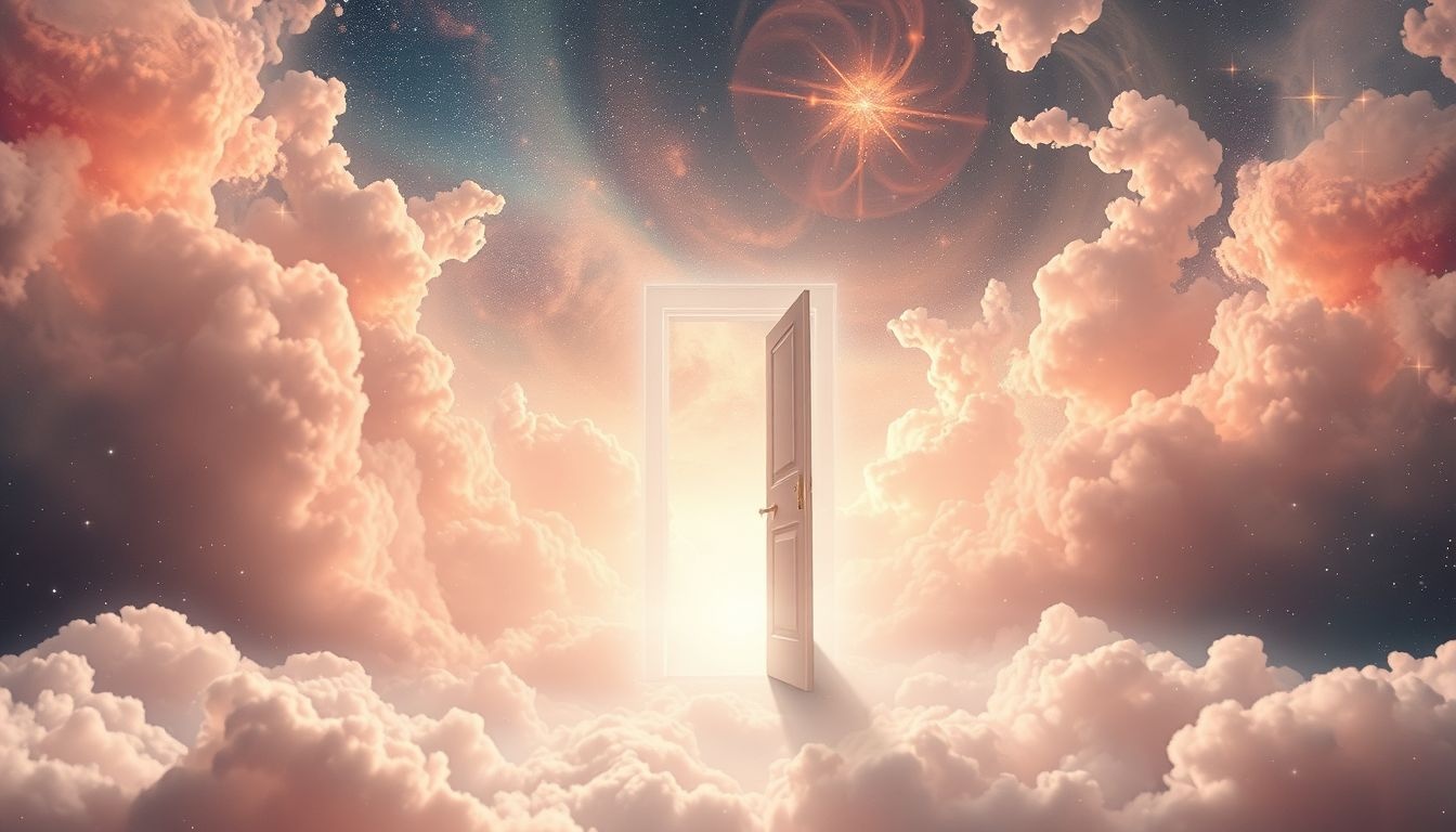 Rêver d’un logement à louer symbolise choix et nouvelles opportunités.