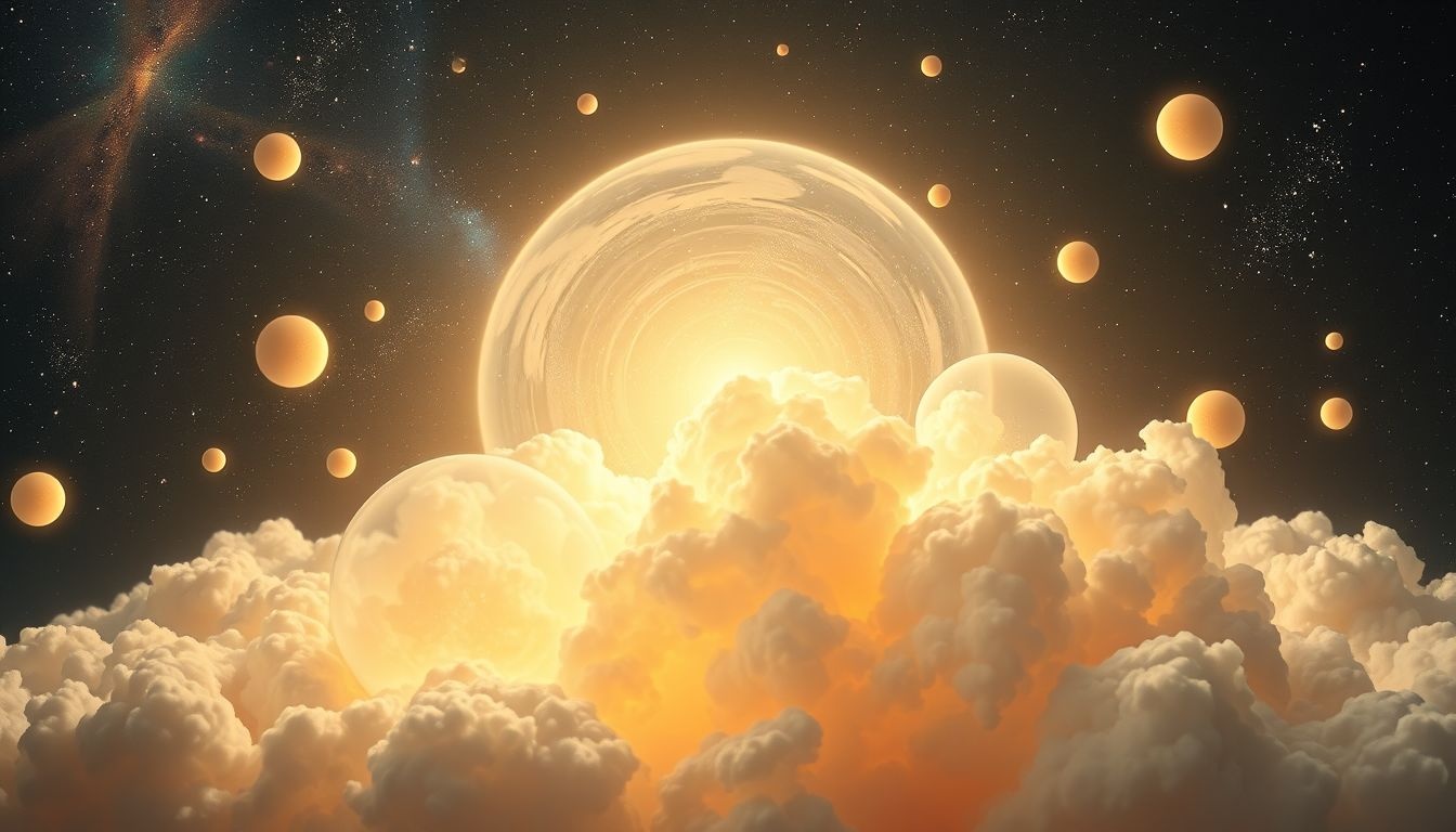 Rêver de yaourt maison symbolise créativité et indépendance intérieure.