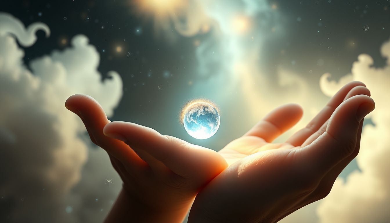 Rêver de yaourt miniature symbolise souvent fragilité et insécurité intérieure.