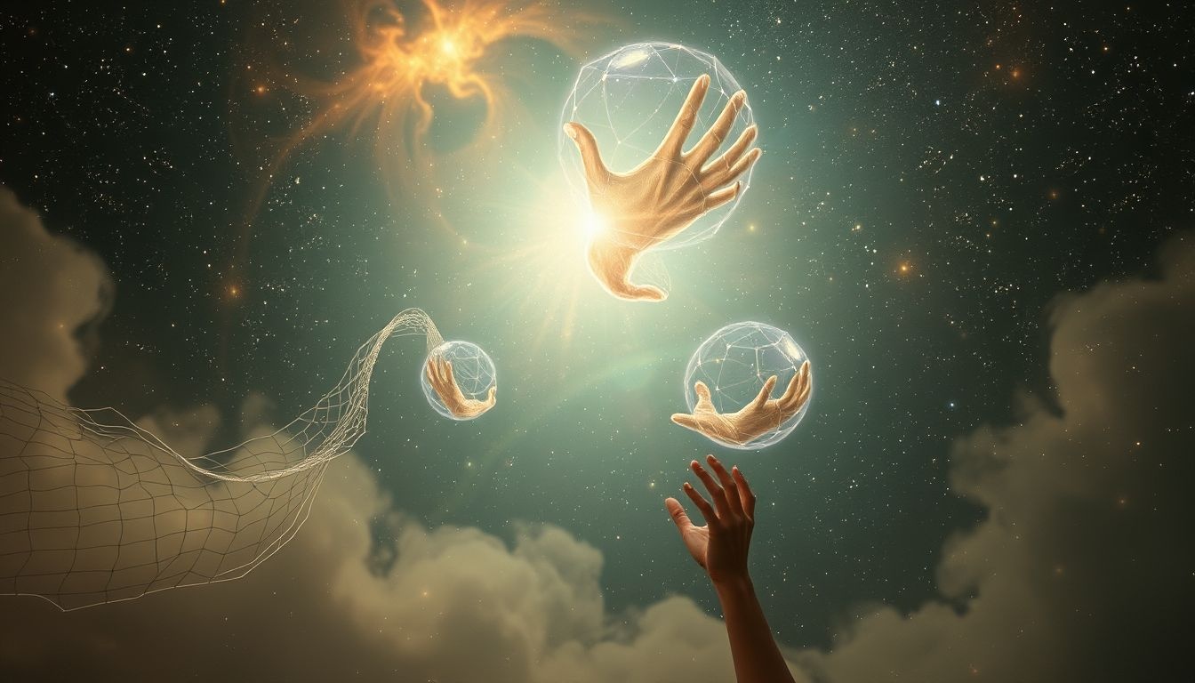 Rêver d'une souricière évoque souvent une piège émotionnel imminent.