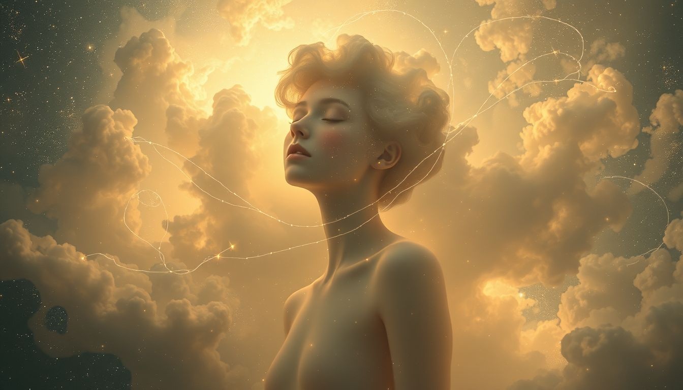 Rougir en public révèle souvent une peur intense du jugement social.